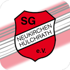SG Neukirchen-Hülchrath e.V. icon
