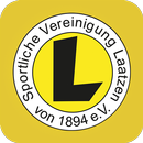 SpVg Laatzen von 1894 e.V. APK