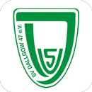 SV Dallgow 47 e.V. APK