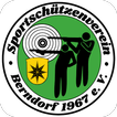 SSV Berndorf