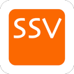 SSV-Schillerslage v. 1963 e.V.