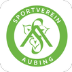 SV Aubing