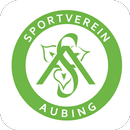 SV Aubing APK