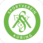 SV Aubing icon