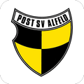 Post SV Alfeld