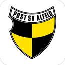 Post SV Alfeld APK