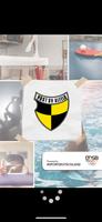 Post SV Alfeld โปสเตอร์