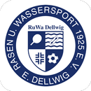 RuWa 1925 Essen-Dellwig e.V. APK