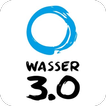 Wasser 3.0