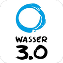 Wasser 3.0 APK