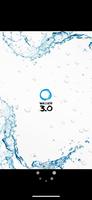 Wasser 3.0 gönderen