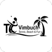 TC Vimbuch 1975 e.V.