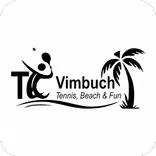 TC Vimbuch 1975 e.V.
