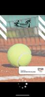 TC Vimbuch 1975 e.V. poster