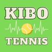 TC Kibo