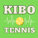 TC Kibo APK