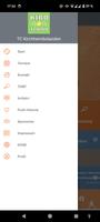 TC Kibo screenshot 2