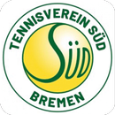 Tennisverein Süd e.V. APK