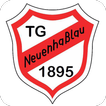 Turngemeinde Neuenhaßlau