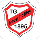 Turngemeinde Neuenhaßlau APK