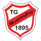 Turngemeinde Neuenhaßlau