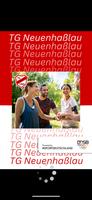 Turngemeinde Neuenhaßlau poster