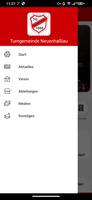 Turngemeinde Neuenhaßlau screenshot 2