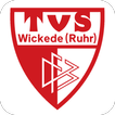 TuS Wickede (Ruhr) e.V.