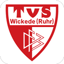 TuS Wickede (Ruhr) e.V. APK