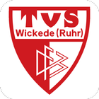 TuS Wickede (Ruhr) e.V. Zeichen