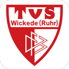 TuS Wickede (Ruhr) e.V. icon
