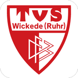 TuS Wickede (Ruhr) e.V. icon
