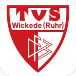 TuS Wickede (Ruhr) e.V.