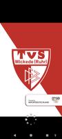 TuS Wickede (Ruhr) e.V. poster