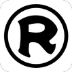 TuS Ricklingen