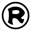 TuS Ricklingen APK