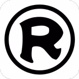 TuS Ricklingen
