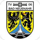 TV 06 Bad Neuenahr e.V. APK