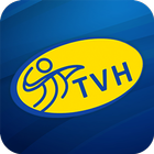 Turnverein Hohne von 1911 e.V. icon
