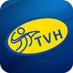 Turnverein Hohne von 1911 e.V. icon