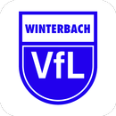 VfL Winterbach APK