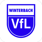 VfL Winterbach icon