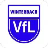 VfL Winterbach