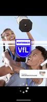 VfL Winterbach poster
