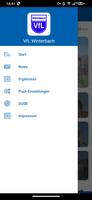 VfL Winterbach screenshot 2