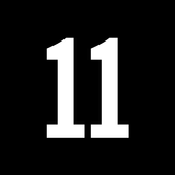 11FREUNDE - News & Liveticker aplikacja