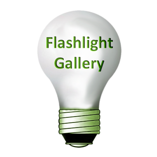 Flashlight Gallery