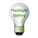 APK Flashlight Gallery