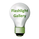 Flashlight Gallery APK