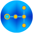 APK Ping and Trace Pro